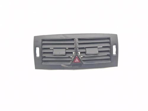 Luchtrooster Luchtrooster MERCEDES-BENZ B-CLASS Sports Tourer (W245) B 200 CDI (245.208) (140 hp) 36184960 36184960