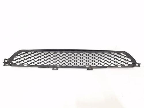 grille-smart-forfour-454-2004-2005-2006-30343886 main image
