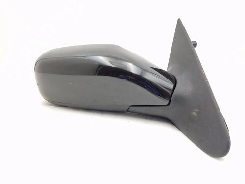 Used Right mirror RENAULT LAGUNA II Grandtour (KG0/1_) 1.9 dCi (107 hp) 30348826