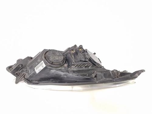 Left headlight OPEL CORSA D (S07) 1.0 (L08, L68) | BP30344907C28  - Image 6