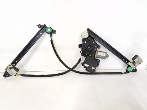 Used Other SEAT ALHAMBRA (7V8, 7V9) 1.8 T 20V (150 hp) 30349648