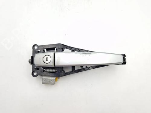 rear-left-exterior-door-handle-opel-zafira-zafira-family-b-a05-2005-2006-2007-2008-2009-2010-2011-2012-2013-2014-2015-2016-2017-2018-2019-30345533 main image