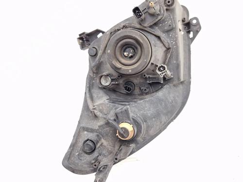 Right headlight SUZUKI SWIFT III (MZ, EZ) 1.3 DDiS (RS413D) | BP30348766C29