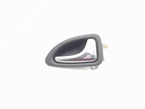 Used Front right interior door handle VOLVO V40 Estate (645) 1.9 DI (115 hp) 30347582