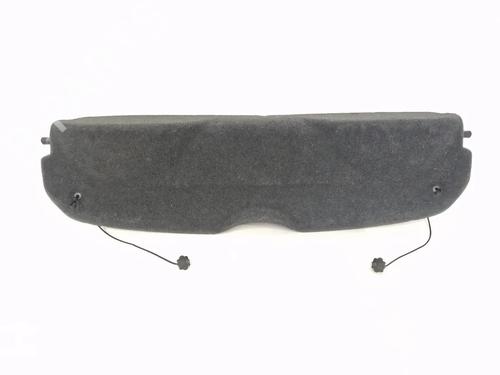 Hattehylle MINI MINI (R50, R53) One D (75 hp) 30348987