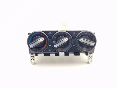 Used Climate control NISSAN QASHQAI I (J10, NJ10) 2.0 dCi (150 hp) 30345431