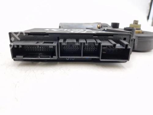 Right front window motor AUDI A4 B7 (8EC) 1.6 | BP30341582E20