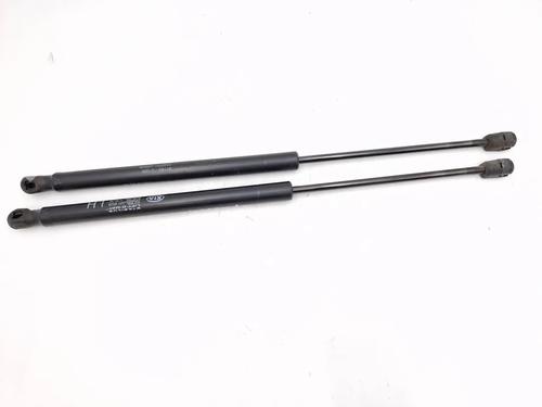 Used Tailgate lift support KIA PICANTO I (SA) 1.0 (61 hp) 30344283