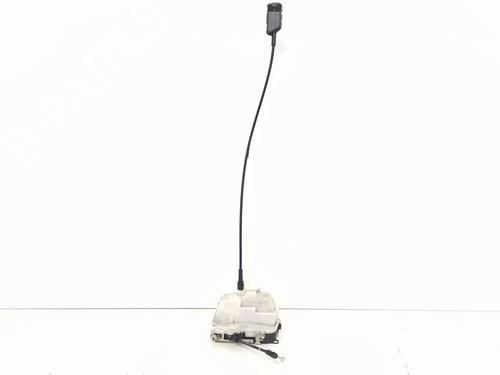 rear-left-lock-renault-espace-iv-jk01_-2002-30344526 main image