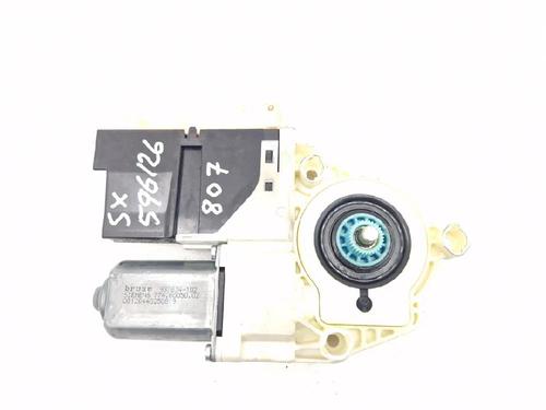left-front-window-motor-peugeot-807-eb_-2002-33036774 main image