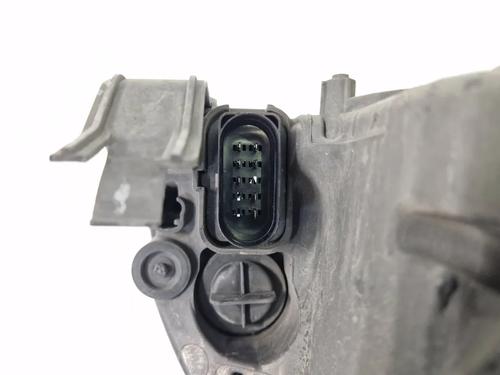 Left headlight FORD FOCUS II Turnier (DA_, FFS, DS) 1.4 | BP30349044C28 