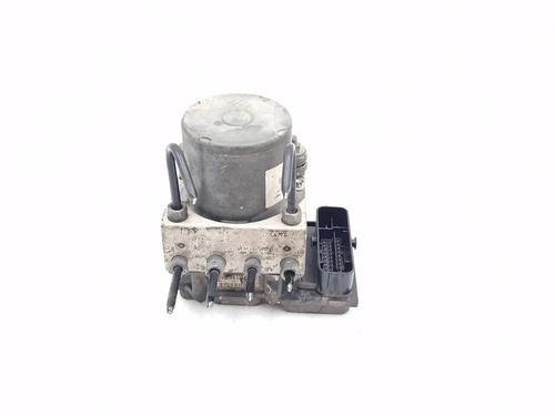 Used ABS pump ABS pump PEUGEOT BOXER Van 2.2 HDi 130 (131 hp) 30345117 30345117