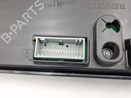 Instrument cluster RENAULT ESPACE IV (JK0/1_) 2.0 dCi (JK01, JK02, JK1J, JK1K, JK1H) | BP30595599C47  - Image 7