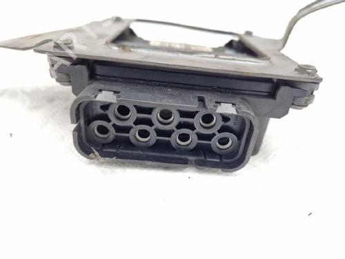 Other SKODA FABIA I Combi (6Y5) 1.9 TDI | BP31637422O1 