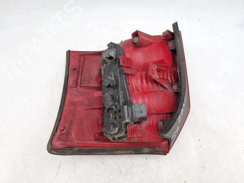 Left taillight AUDI A4 B7 (8EC) 1.6 | BP30341584C34 