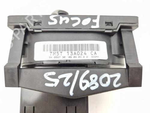 Headlight switch FORD FOCUS II (DA_, HCP, DP) 1.4 | BP30349477I24 - Image 6