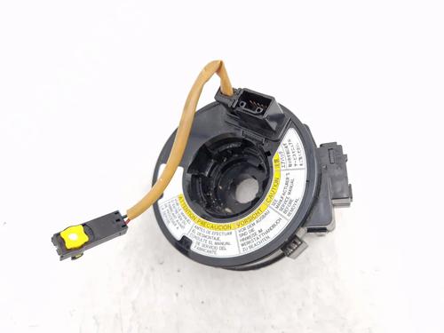 Used Squib airbag OPEL AGILA B (H08) 1.2 (F68) (94 hp) 30342122