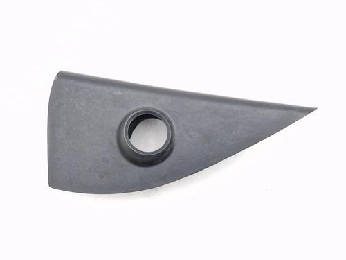 other-hyundai-atos-mx-1997-1998-1999-2000-2001-2002-2003-2004-2005-2006-2007-2008-2009-2010-2011-2012-2013-2014-2015-30341744 main image