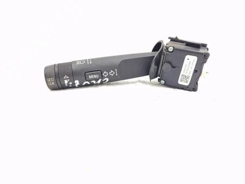 Used Steering column stalk Steering column stalk CHEVROLET CRUZE (J300) 2.0 CDI (150 hp) 30349420 30349420