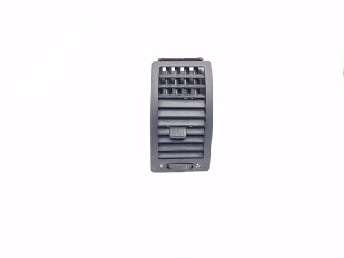 Used Air vent Air vent VW POLO IV (9N_, 9A_) 1.4 TDI (80 hp) 30347054 30347054