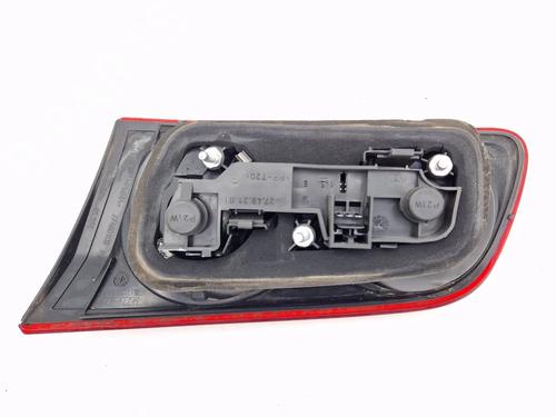Left tailgate light FIAT CROMA (194_) 1.8 16V (194AXG1A) | BP30346019C79 - Image 4