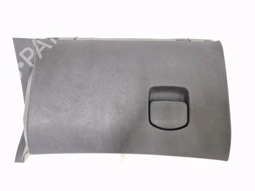 cupobject-holder-opel-corsa-d-s07-2006-2007-2008-2009-2010-2011-2012-2013-2014-2015-30343330 main image