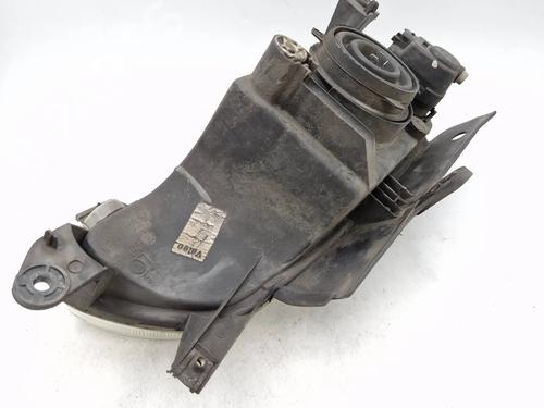 Left headlight CITROËN BERLINGO / BERLINGO FIRST MPV (MF_, GJK_, GFK_) 1.6 HDI 75 (MF9HW, GJ9HWC, GF9HWC, GN9HWC) | BP30341635C28 