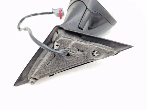 Left mirror ALFA ROMEO 159 (939_) 1.8 MPI (939AXL1A) | BP30349701C26 