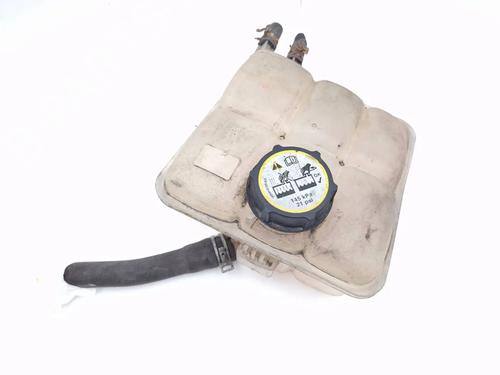 expansion-tank-ford-focus-ii-turnier-da_-ffs-ds-2004-2005-2006-2007-2008-2009-2010-2011-2012-30349056 main image
