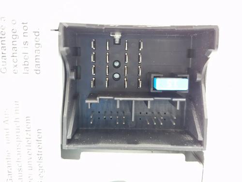 Radio OPEL CORSA D (S07) 1.0 (L08, L68) | BP30342454E6 - Image 9