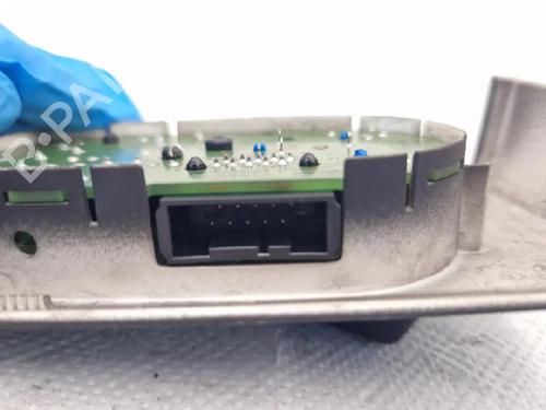 Headlight switch BMW X3 (E83) 2.0 sd | BP37486233I24 - Image 5
