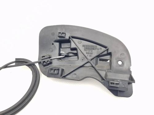 Front right interior door handle OPEL COMBO Tour 1.6 | BP30348711I14 