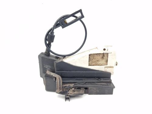 Used Other SEAT ALHAMBRA (7V8, 7V9) 1.8 T 20V (150 hp) 30350250