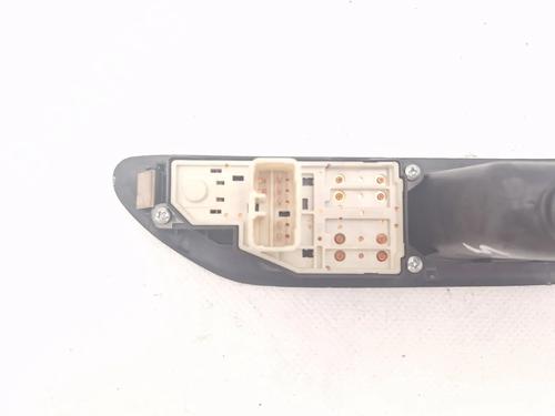 Switch OPEL AGILA A (H00) 1.0 (F68) | BP30349966I30