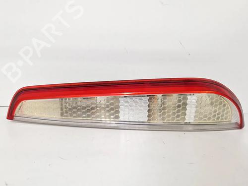 Used Right taillight FORD FOCUS II Turnier (DA_, FFS, DS) 1.4 (80 hp) 30342537