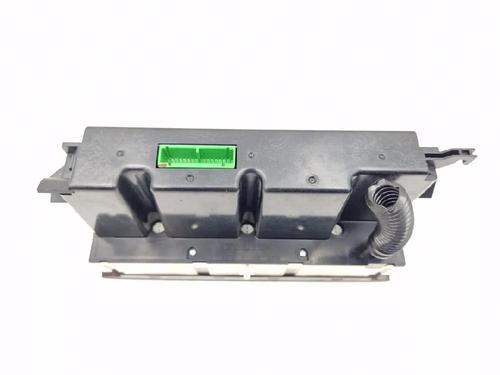 Climate control VOLVO V40 Estate (645) 1.8 | BP30351372I5 