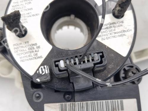 Steering column stalk HONDA HR-V (GH_) 1.6 16V (GH1, GH3) | BP30343738I23