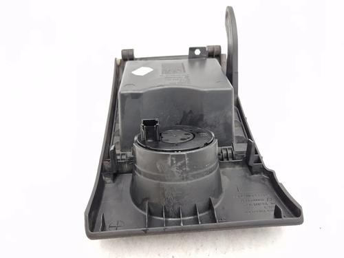 Headlight switch OPEL CORSA D (S07) 1.0 (L08, L68) | BP30342345I24 - Image 5