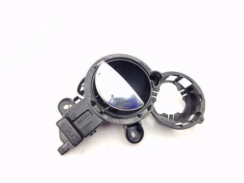 Used Front right interior door handle MINI MINI (R50, R53) One D (75 hp) 30348758