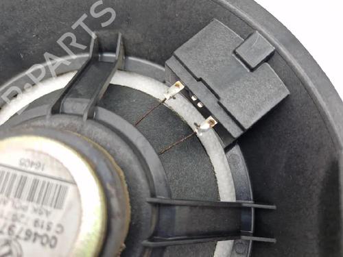 Speaker FIAT PANDA (169_) 1.2 (169.AXB11, 169.AXB1A) | BP30351456E2