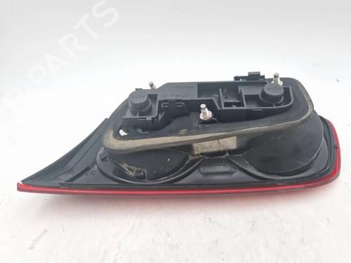 Left tailgate light FIAT CROMA (194_) 1.8 16V (194AXG1A) | BP30341342C79  - Image 5