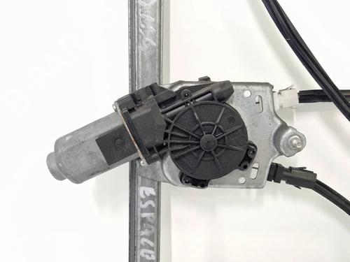 Front right window mechanism RENAULT ESPACE IV (JK0/1_) 1.9 dCi (JK0U) | BP30344499C23 - Image 4