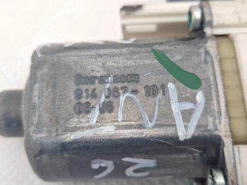 Right front window motor DODGE JOURNEY 2.4 | BP37602800E20 - Image 5