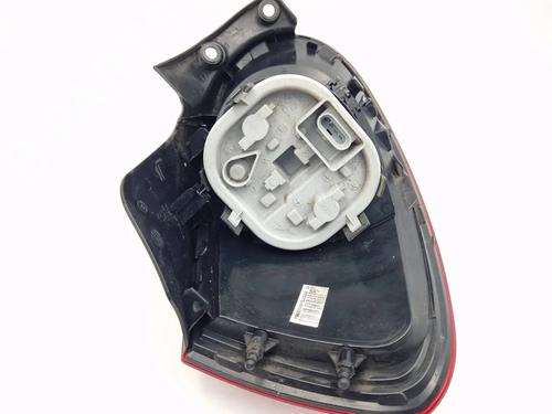 Right taillight FIAT BRAVO II (198_) 1.4 (198AXA1B) | BP30345907C35