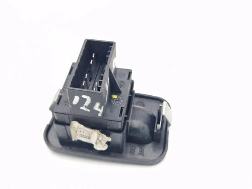 Right front window switch LANCIA YPSILON (843_) 1.2 (843.AXA1A) | BP30343958I26 - Image 3