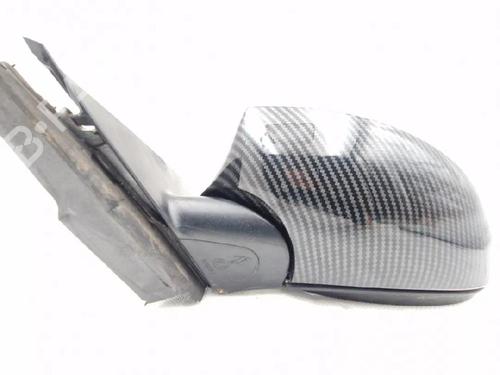 left-mirror-bmw-1-e87-2003-2004-2005-2006-2007-2008-2009-2010-2011-2012-2013-40036420 main image
