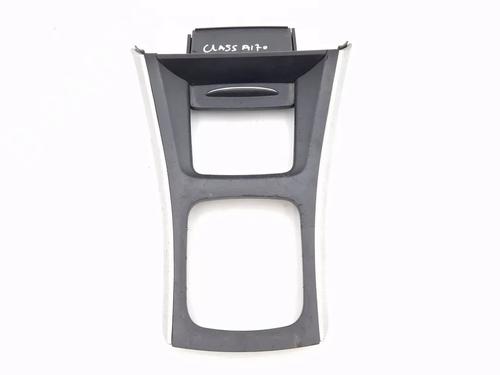 Middle console MERCEDES-BENZ A-CLASS (W169) A 170 (169.032, 169.332) | BP30343519I22 - Image 2