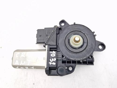 Used Left front window motor FIAT CROMA (194_) 1.8 16V (194AXG1A) (140 hp) 30341434