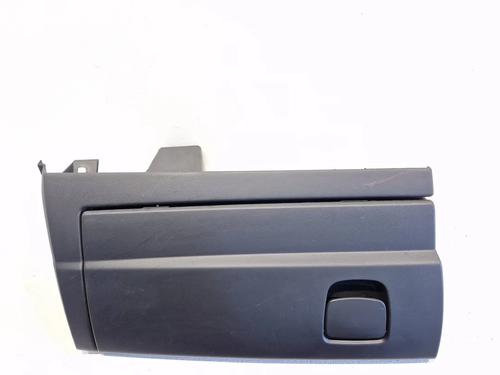 Used Glove box Glove box FIAT CROMA (194_) 1.8 16V (194AXG1A) (140 hp) 30341604 30341604