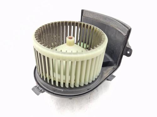Used Heater blower motor RENAULT CLIO II (BB_, CB_) 1.5 dCi (B/CB07) (65 hp) 30342089